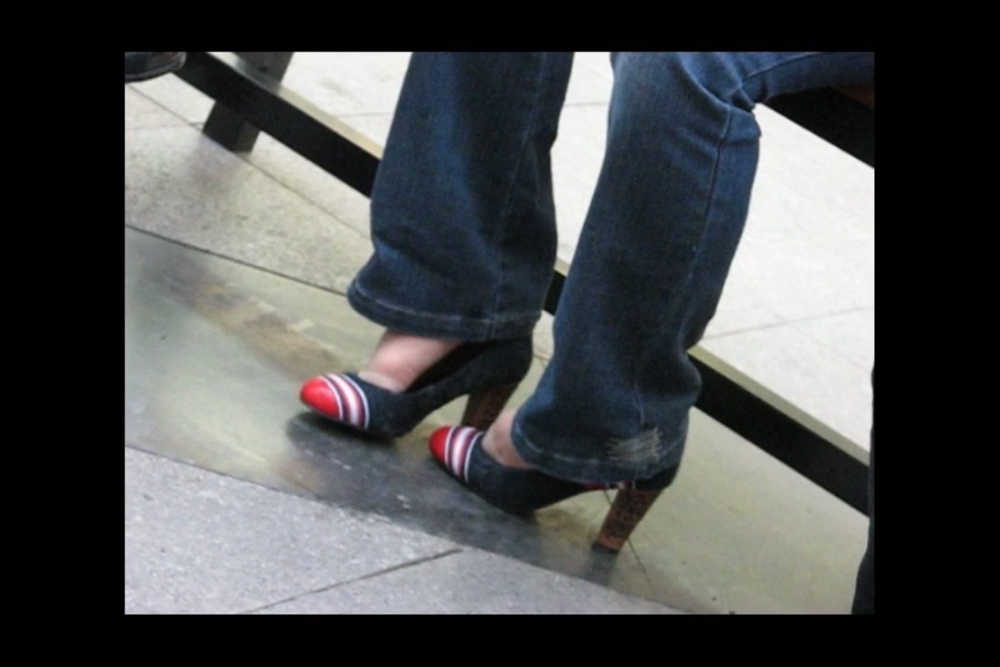 streetsnapshoep[00 02 17][20181209 211058 9]